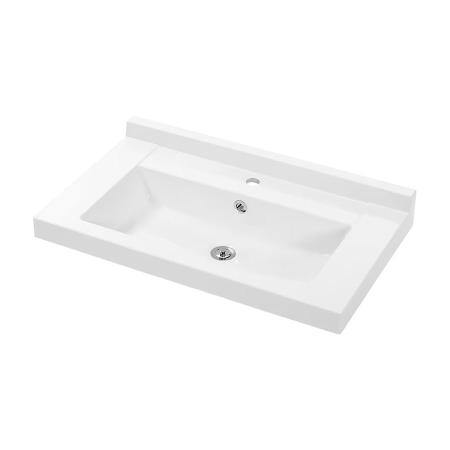 SKOTTVIKEN Sink