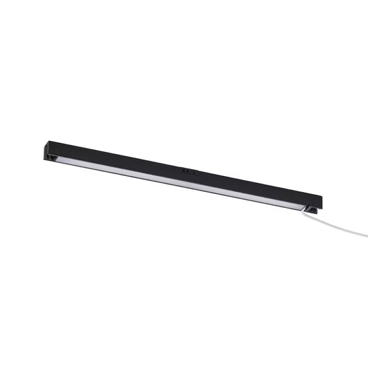 SKYDRAG LED cntp-wrd lght strp w сенсор