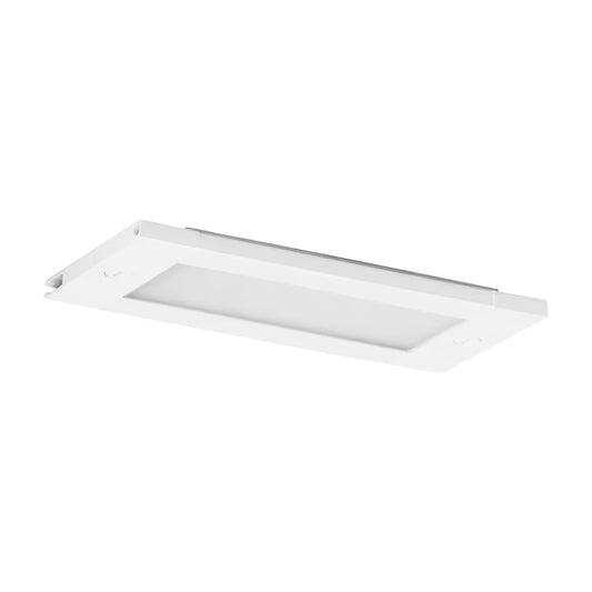 STRÖMLINJE LED countertop light