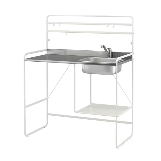 SUNNERSTA Mini-kitchen