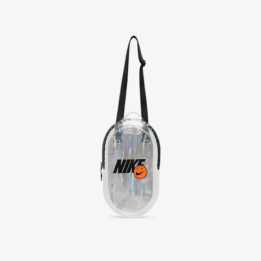 Swim Locker Bag 7L (Nike)