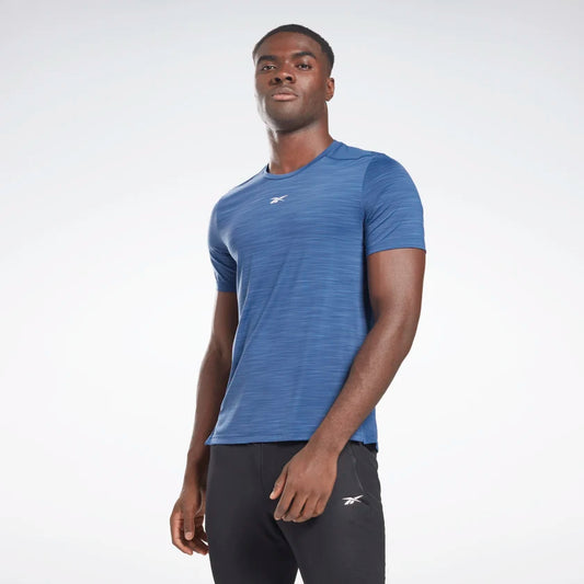 Футболка Tech Style Activchill Move (Reebok)