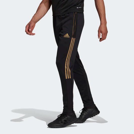 Штани Tiro (Adidas)