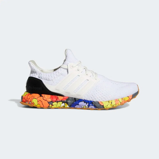 Ultraboost 5.0 DNA W (Adidas)