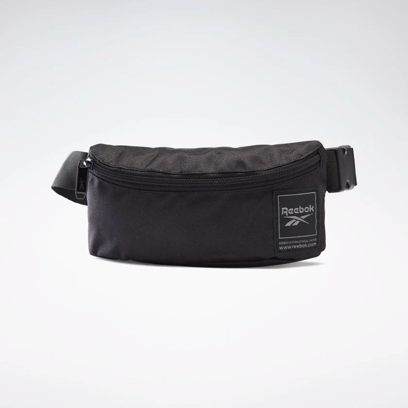 Workout Ready Waist Bag (Reebok)
