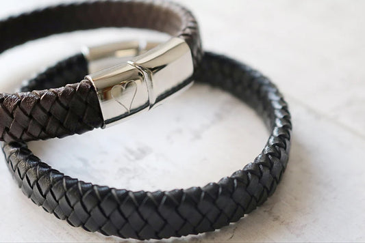 Personalised Gift For Men - Personalised Gift For Him