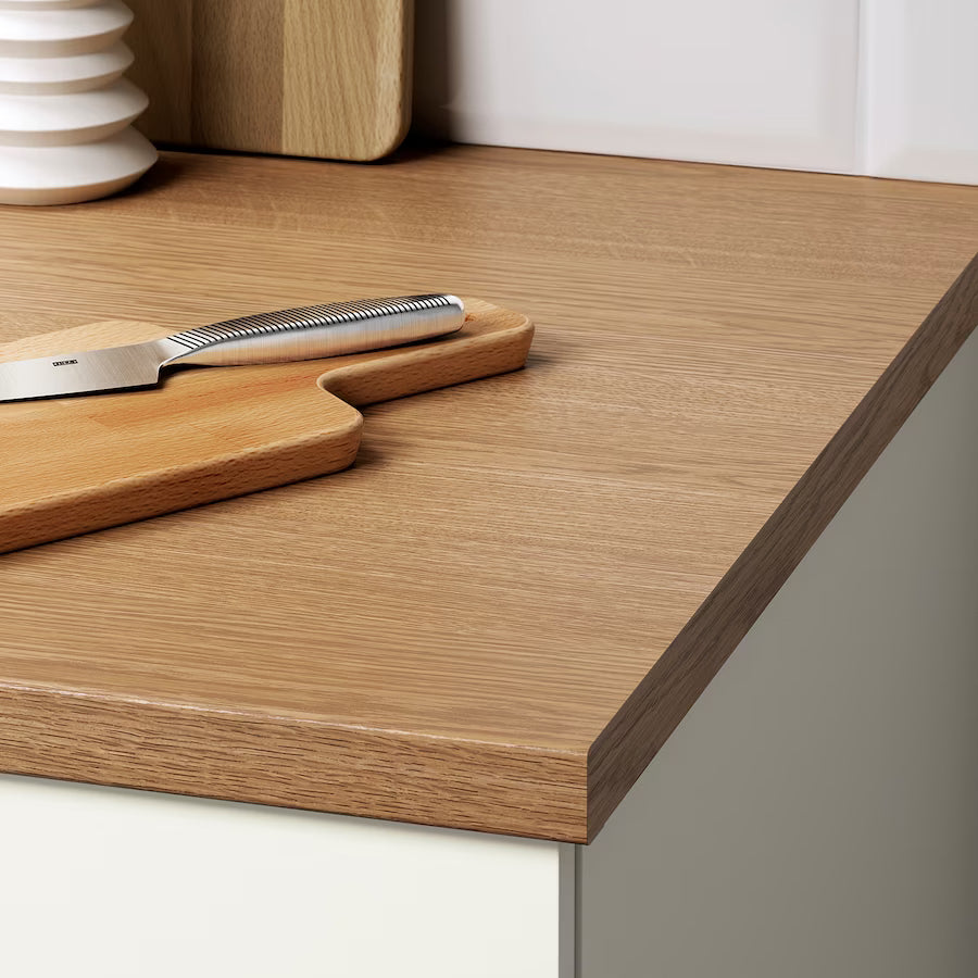 KNOXHULT Base cabinet with doors and drawer
