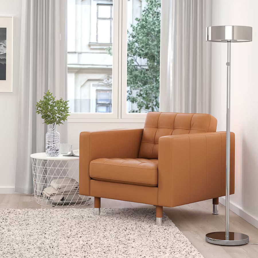 MORABO Armchair