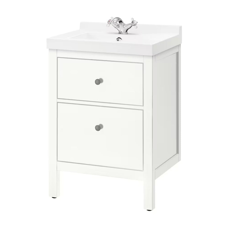SKOTTVIKEN Sink