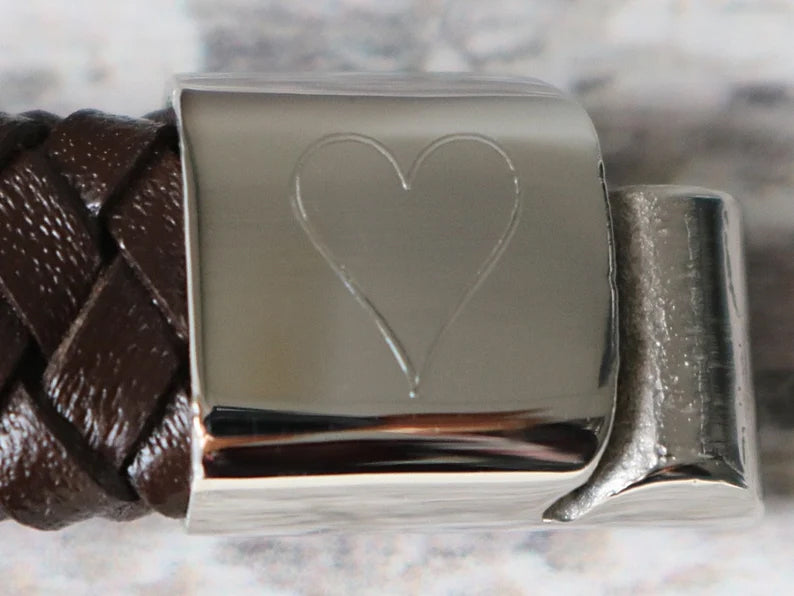 Personalised Gift For Men - Personalised Gift For Him