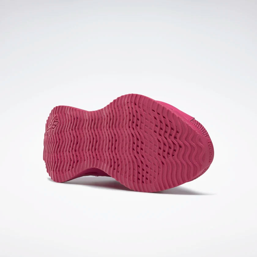 Zig Dynamica Women's Shoes (Reebok)