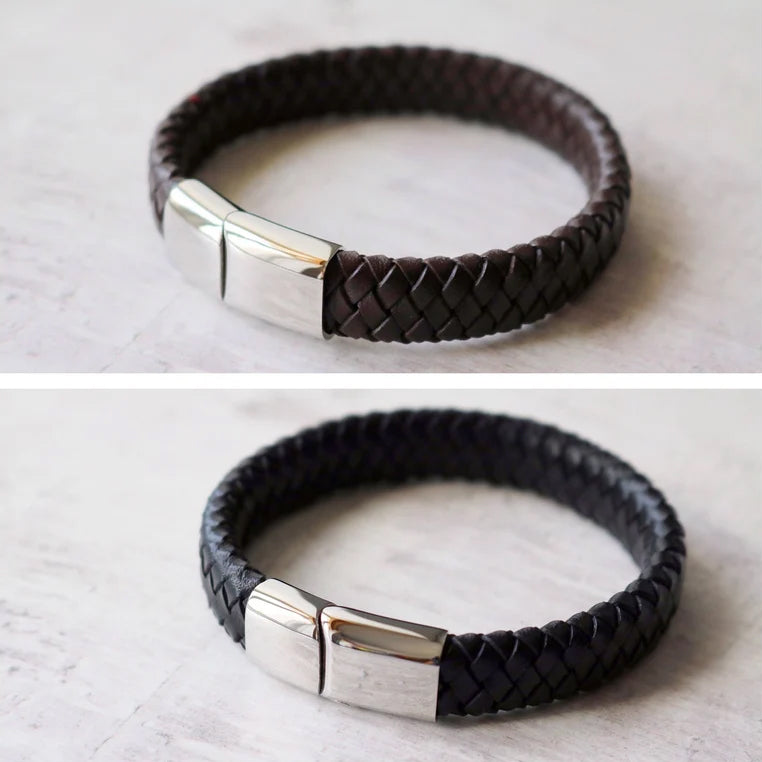 Personalised Gift For Men - Personalised Gift For Him