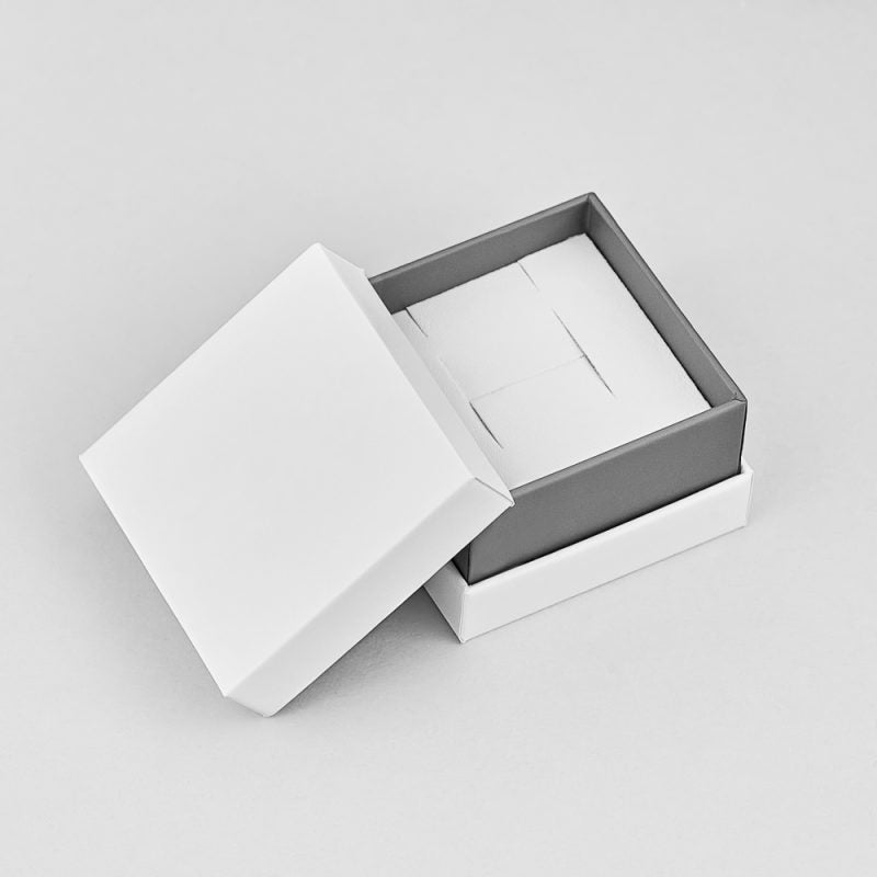 Premium packaging