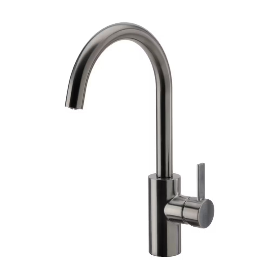 DELSJÖN Kitchen faucet
