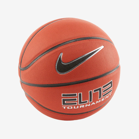 Елітний турнір з баскетболу (Nike)