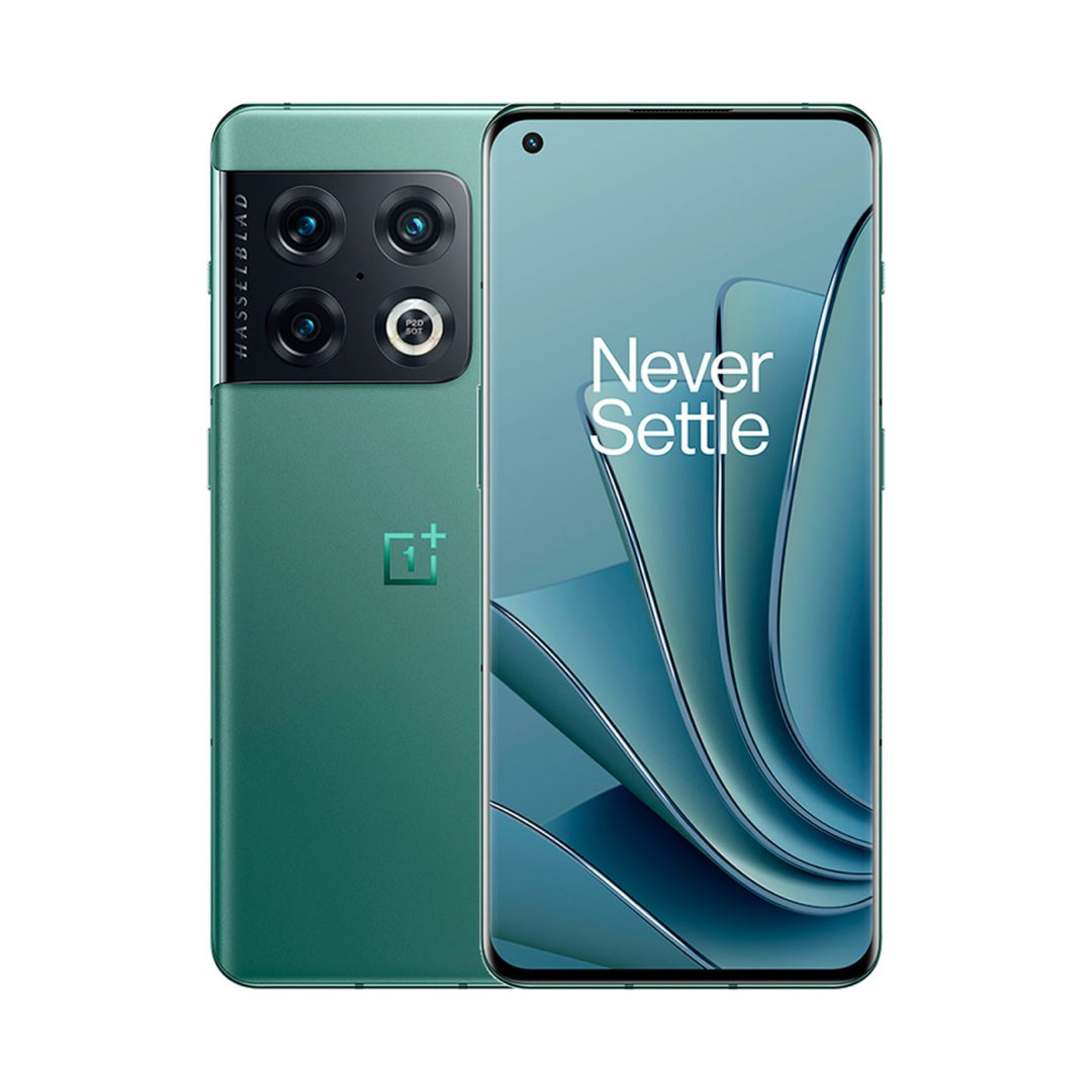 OnePlus 10 Pro 5G