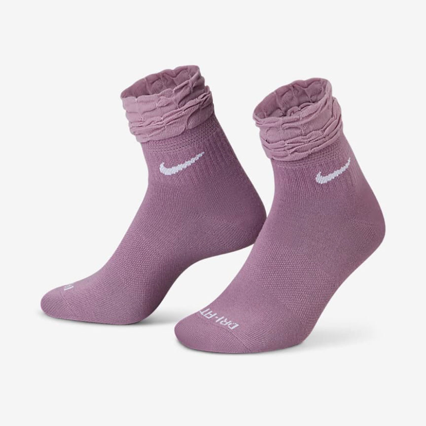 Щоденні тренувальні шкарпетки (Nike)