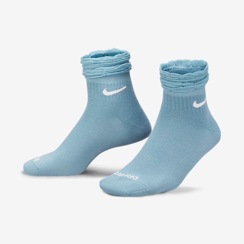 Щоденні тренувальні шкарпетки (Nike)