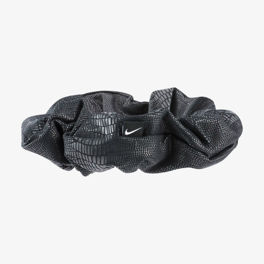 Гумки для волосся (Nike)