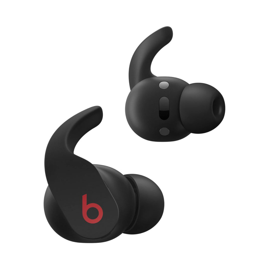 Beats by Dr. Dre Fit Pro Beats