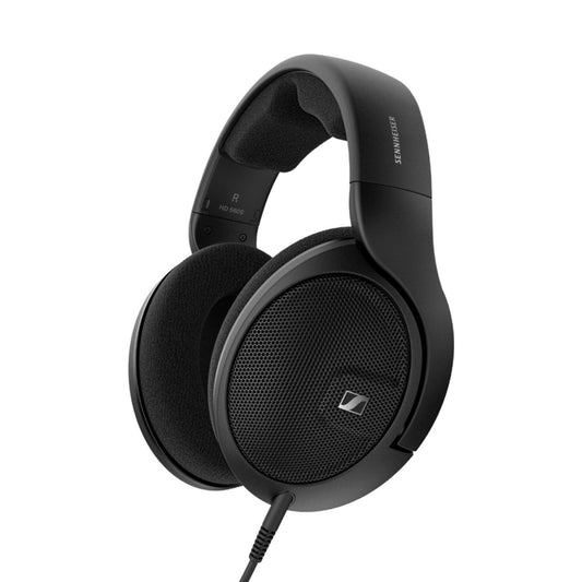 Sennheiser HD 560S