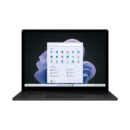 Microsoft Surface Laptop 5 – 15”