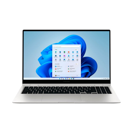 Samsung Galaxy Book2 Pro