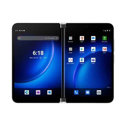 Microsoft Surface Duo 2 5G