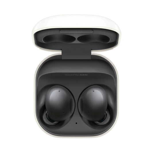 Samsung Galaxy Buds2