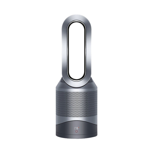 Очищувач повітря Dyson HP01 Pure Hot + Cool