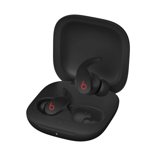 Beats by Dr. Dre Fit Pro Beats