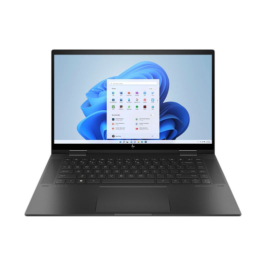 HP ENVY x360 2-в-1 15,6"