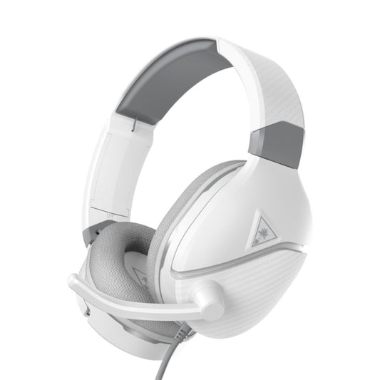 Turtle Beach Recon 200 Gen 2