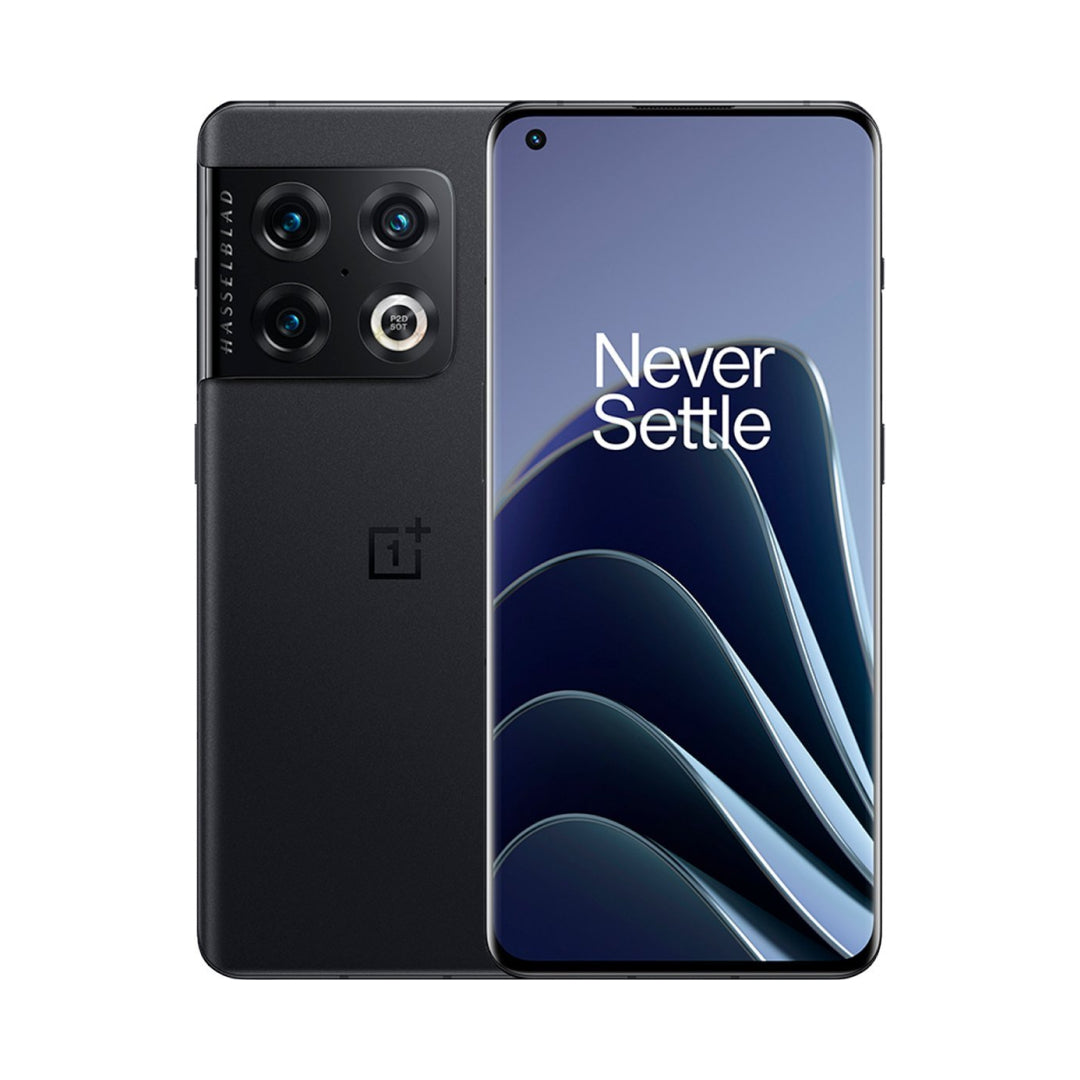 OnePlus 10 Pro 5G