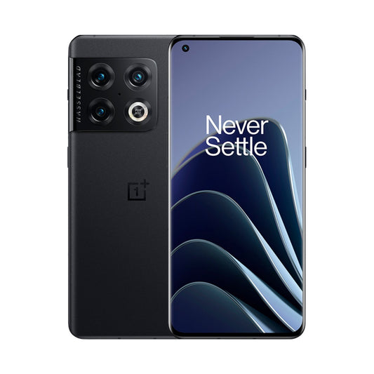 OnePlus 10 Pro 5G