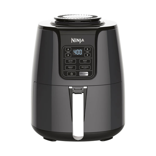 Ninja Air Fryer