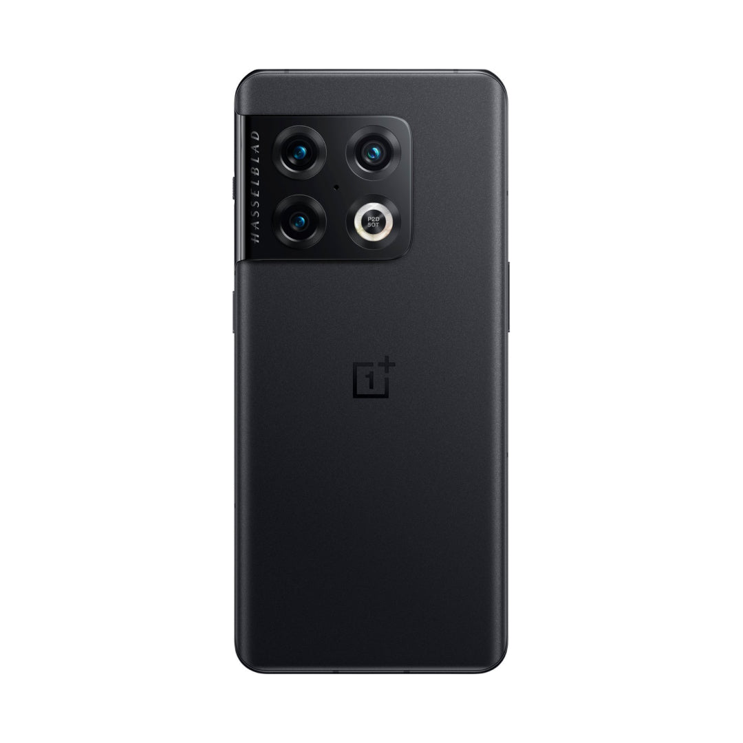 OnePlus 10 Pro 5G