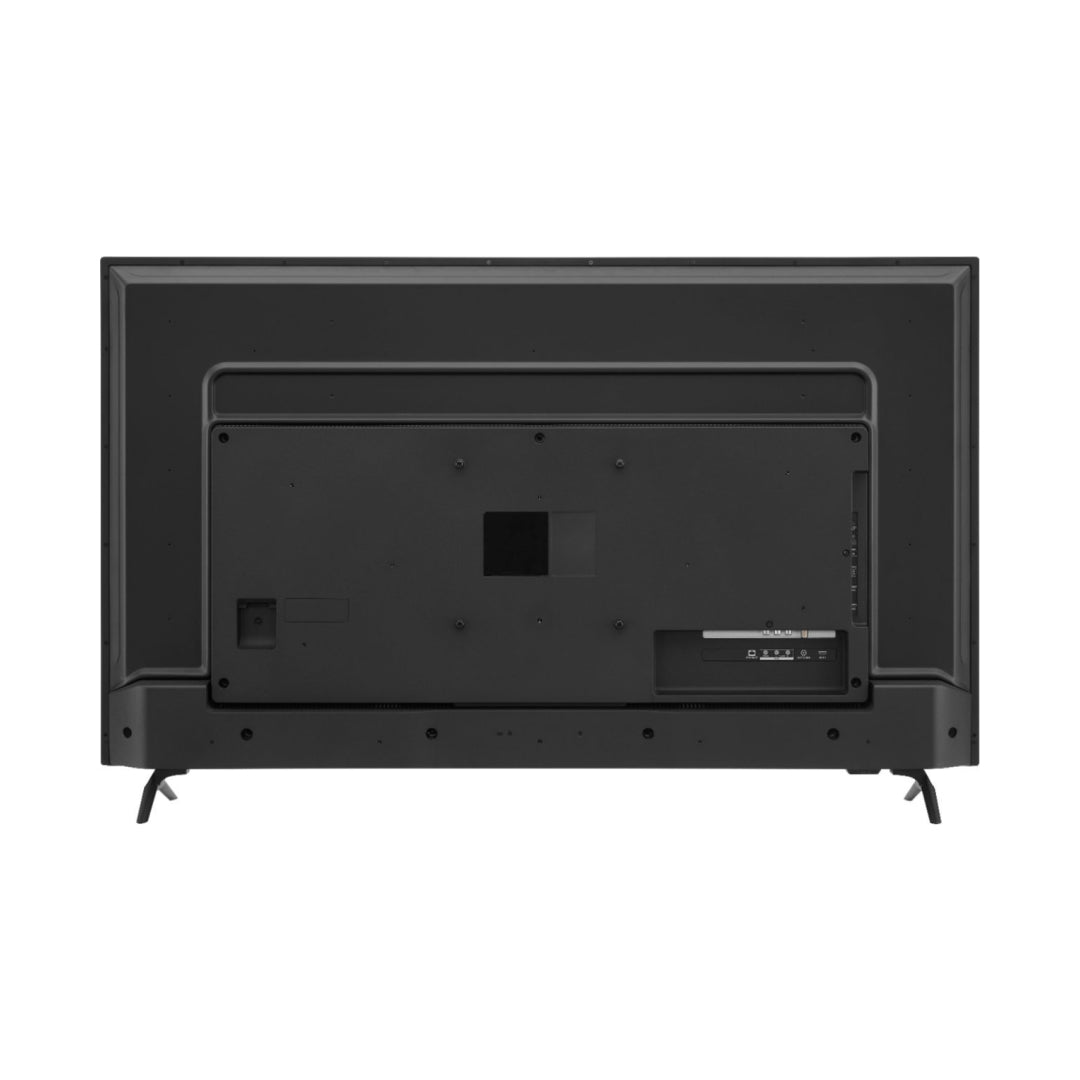 Insignia™ Class F50 Series QLED 4K UHD Smart Fire TV