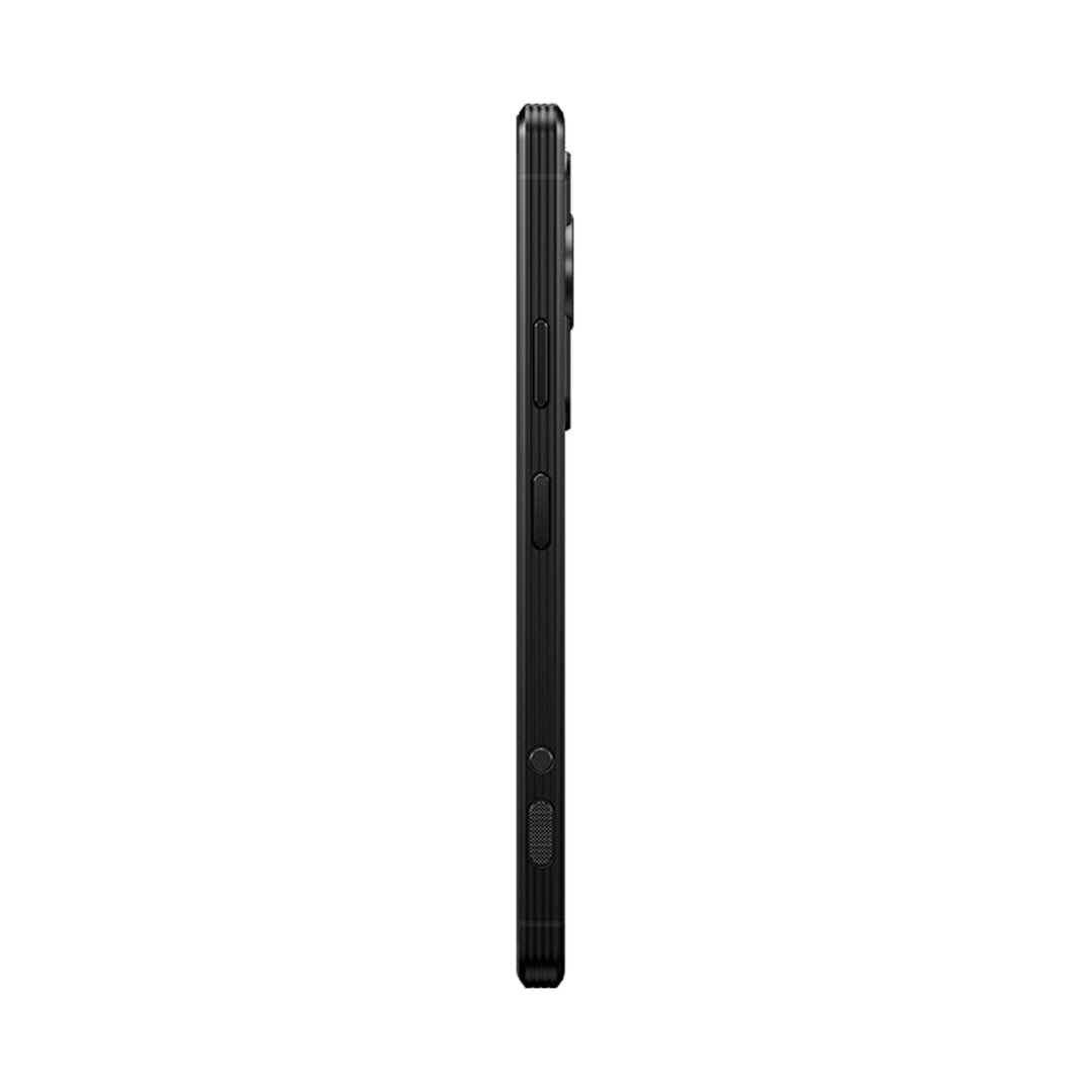 Sony Xperia PRO-I 5G 512GB Black