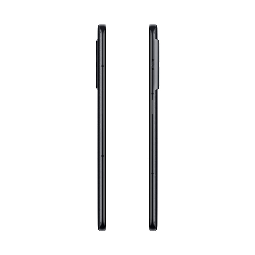OnePlus 10 Pro 5G