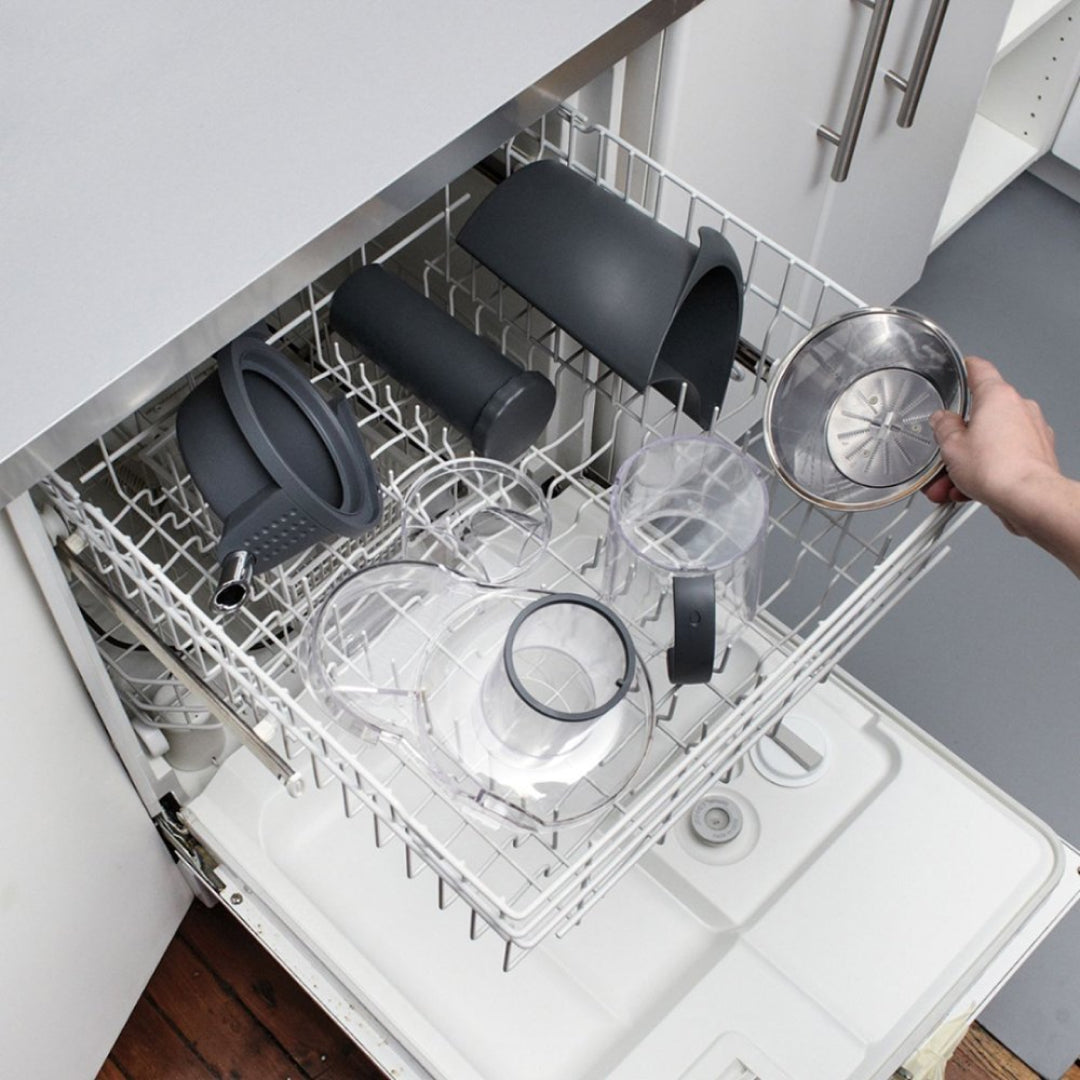 Bella High Power Juice Extractor