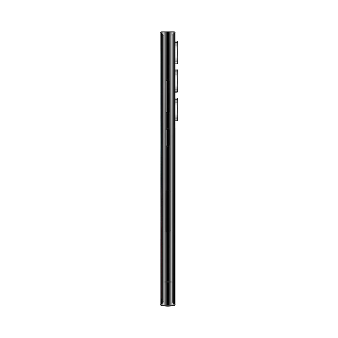 Samsung Galaxy S22 Ultra