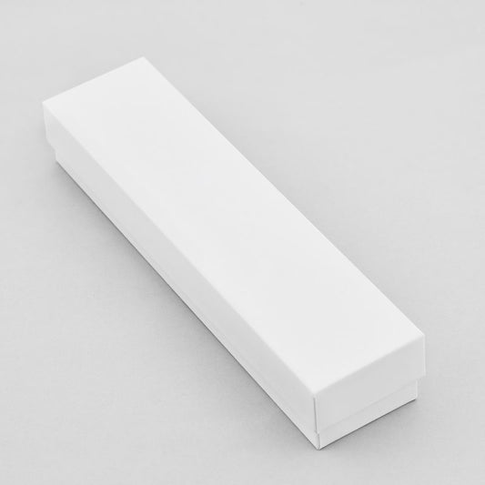 Packaging for necklaces and bracelets