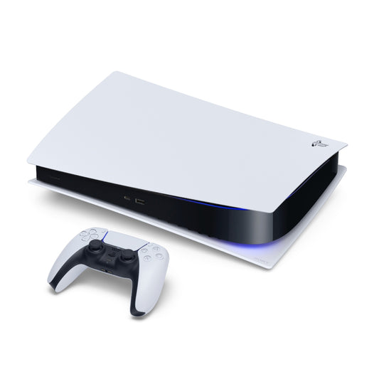 Sony PlayStation 5