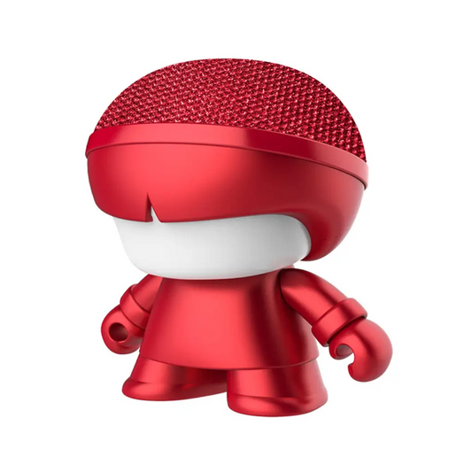 Xoopar Mini Xboy LED