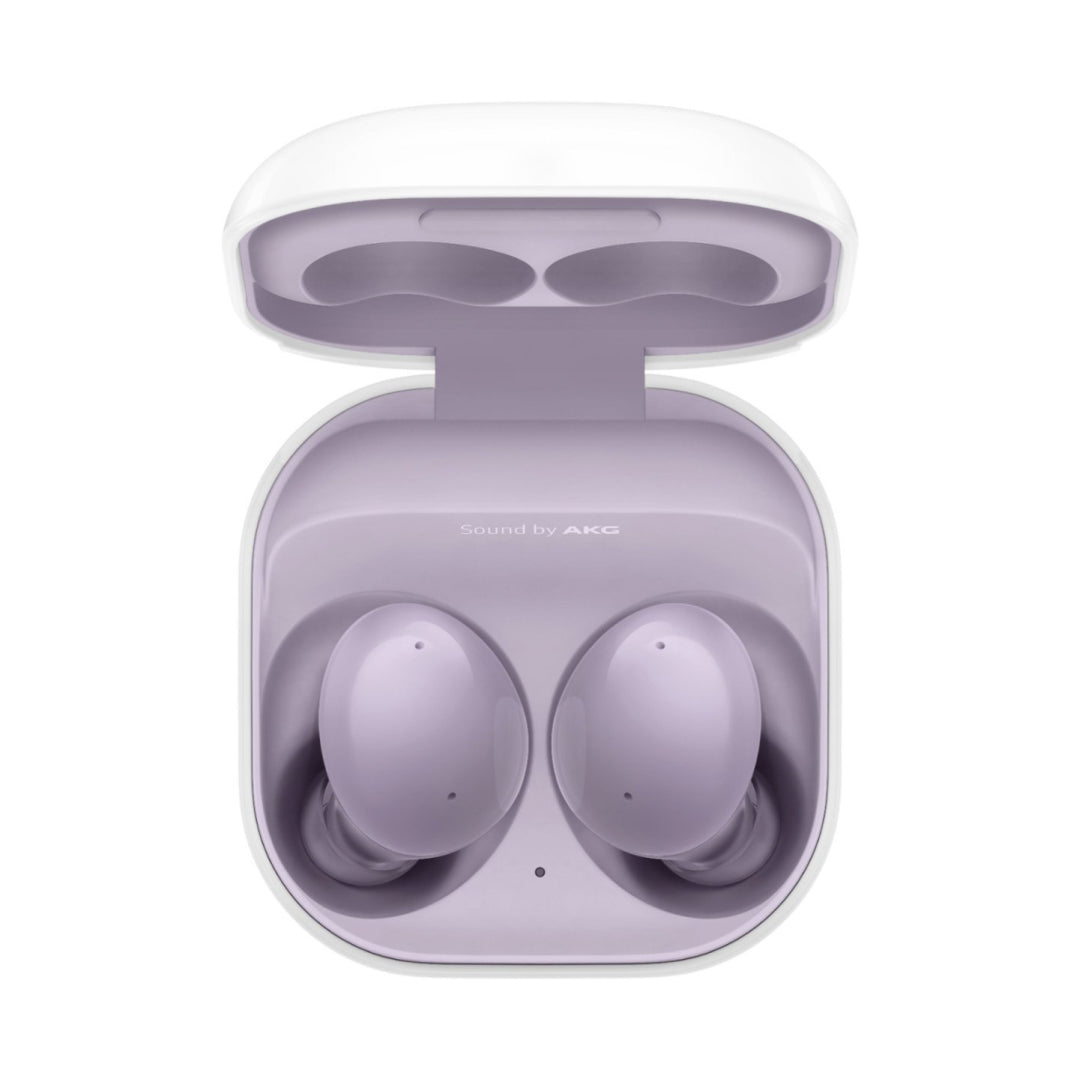 Samsung Galaxy Buds2