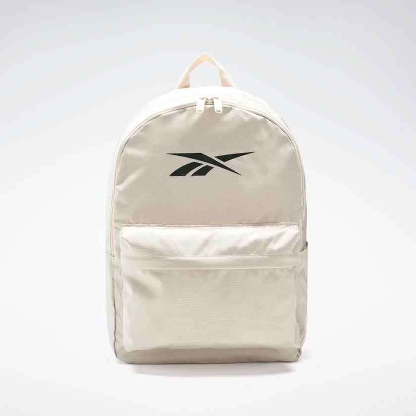 Рюкзак MYT (Reebok)