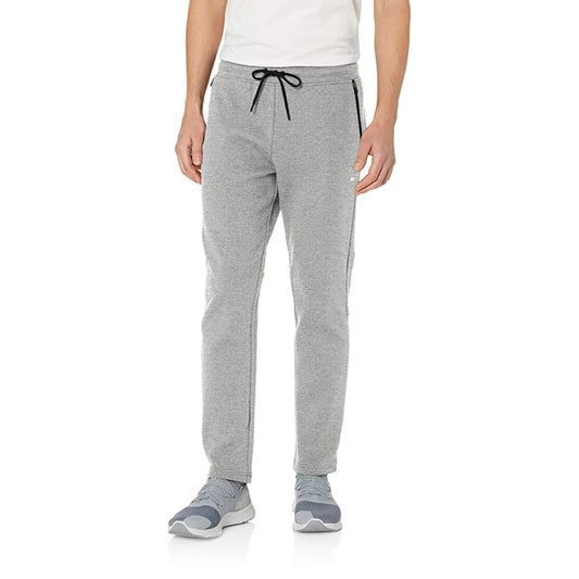 Активні штани з відкритим низом Tech Fleece