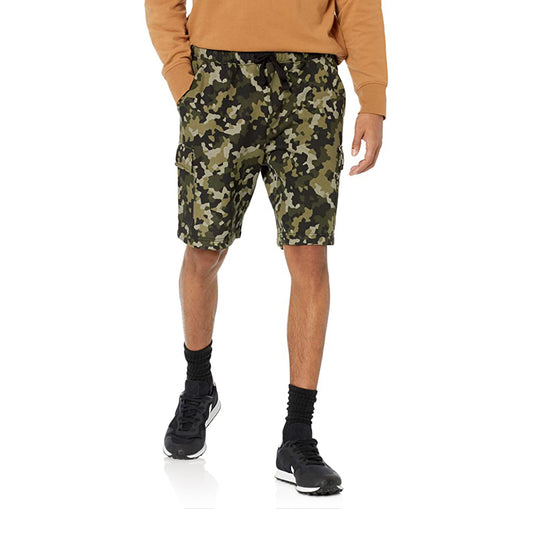 Фліс Cargo Short