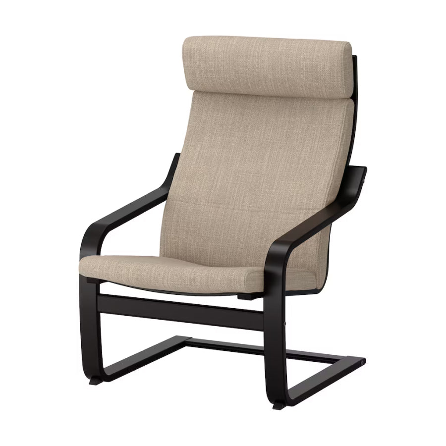 POÄNG Armchair